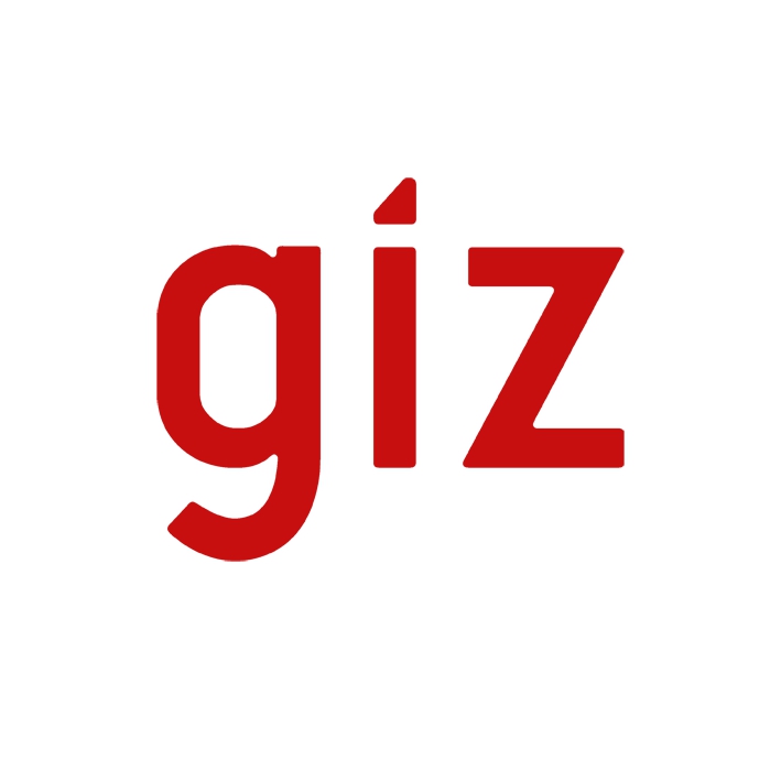 logo Giz