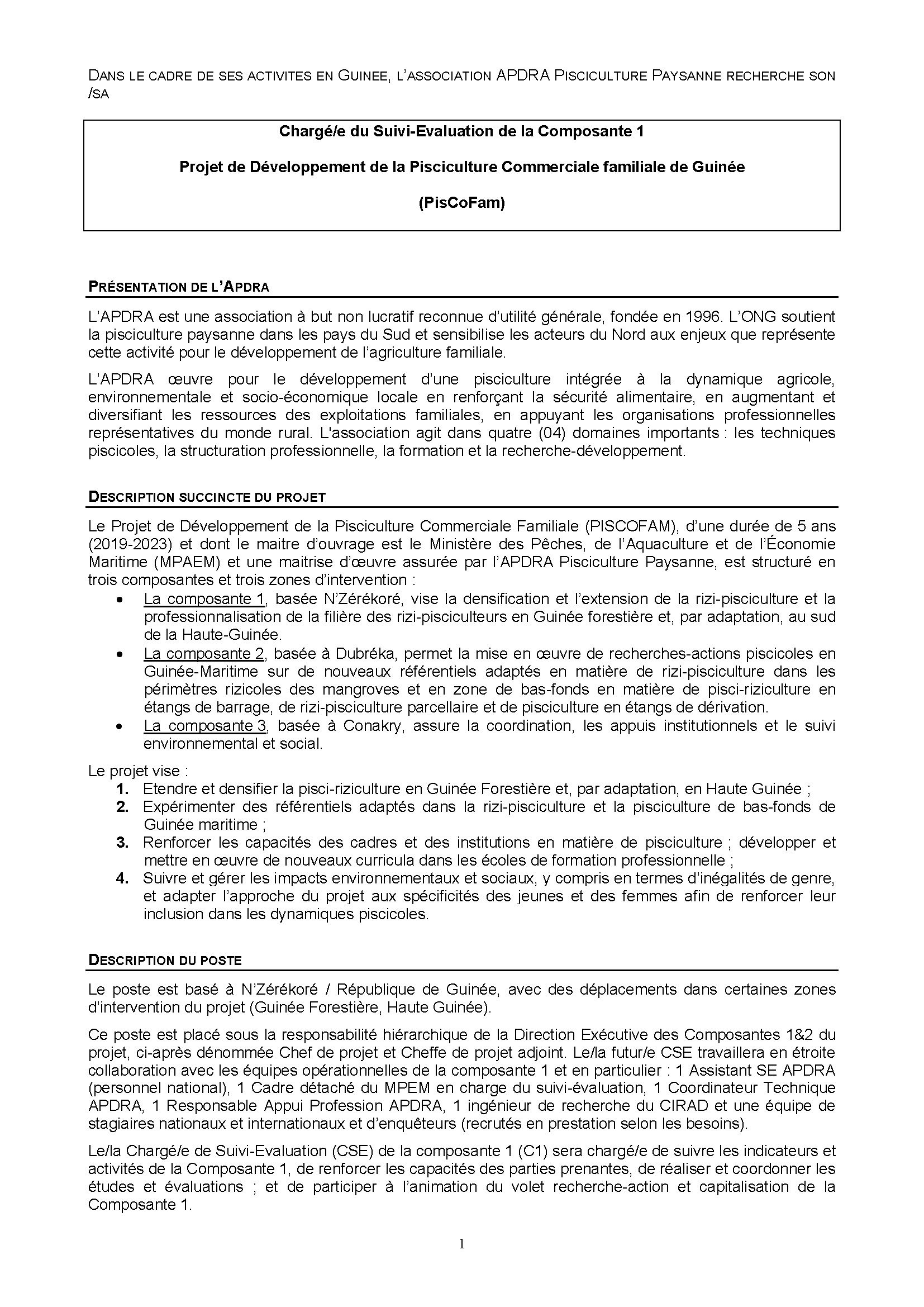 2203 APDRA Offre Communication Page 1