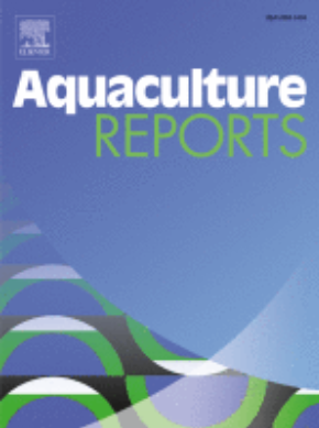 Capitalisation recherche coactive de solution - Densification