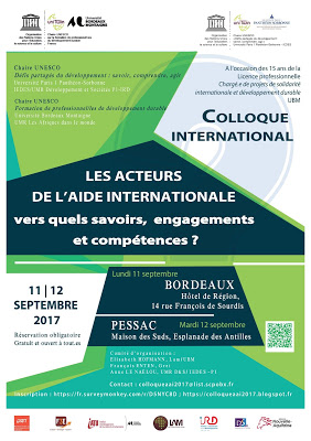 1709 Colloque acteurs aide