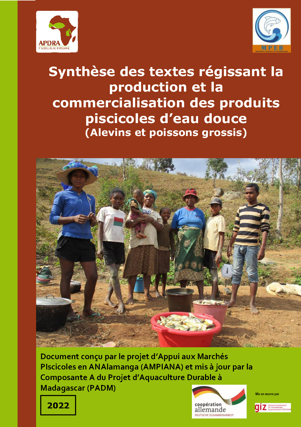 2007 Support de formation grossissement MG Page 1