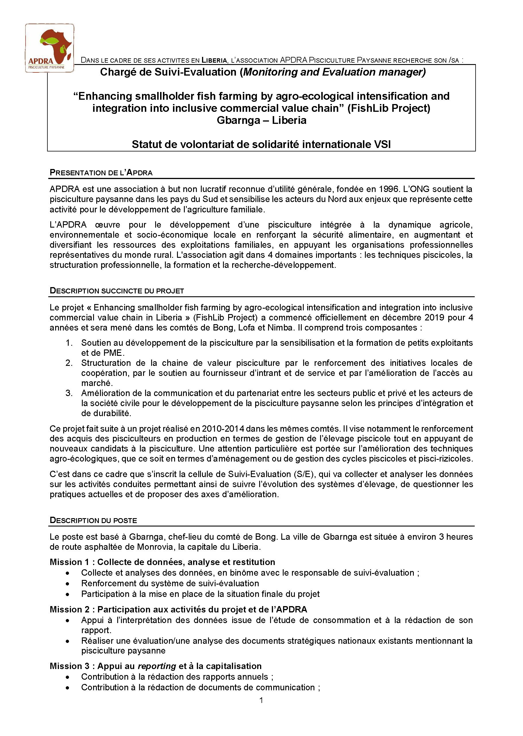 2203 APDRA Offre Communication Page 1