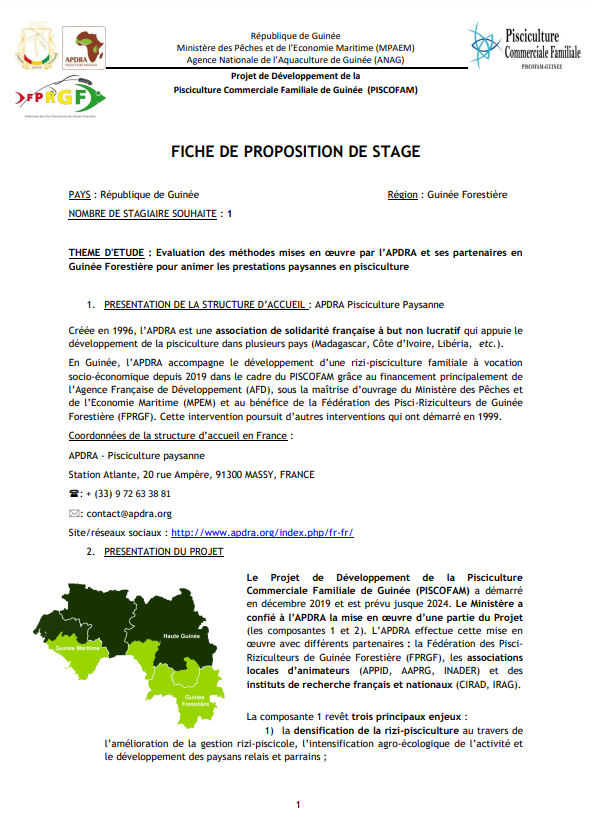 2203 APDRA Offre Communication Page 1