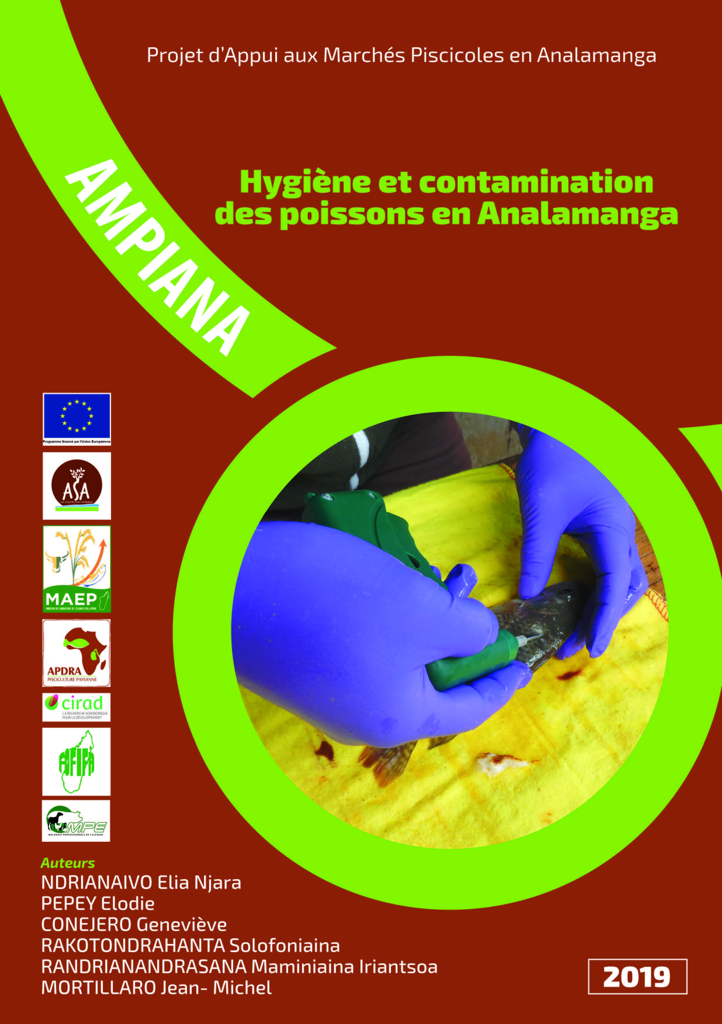 03 Hygine et contamination des poissons en Analamanga 2019 1 Page 01