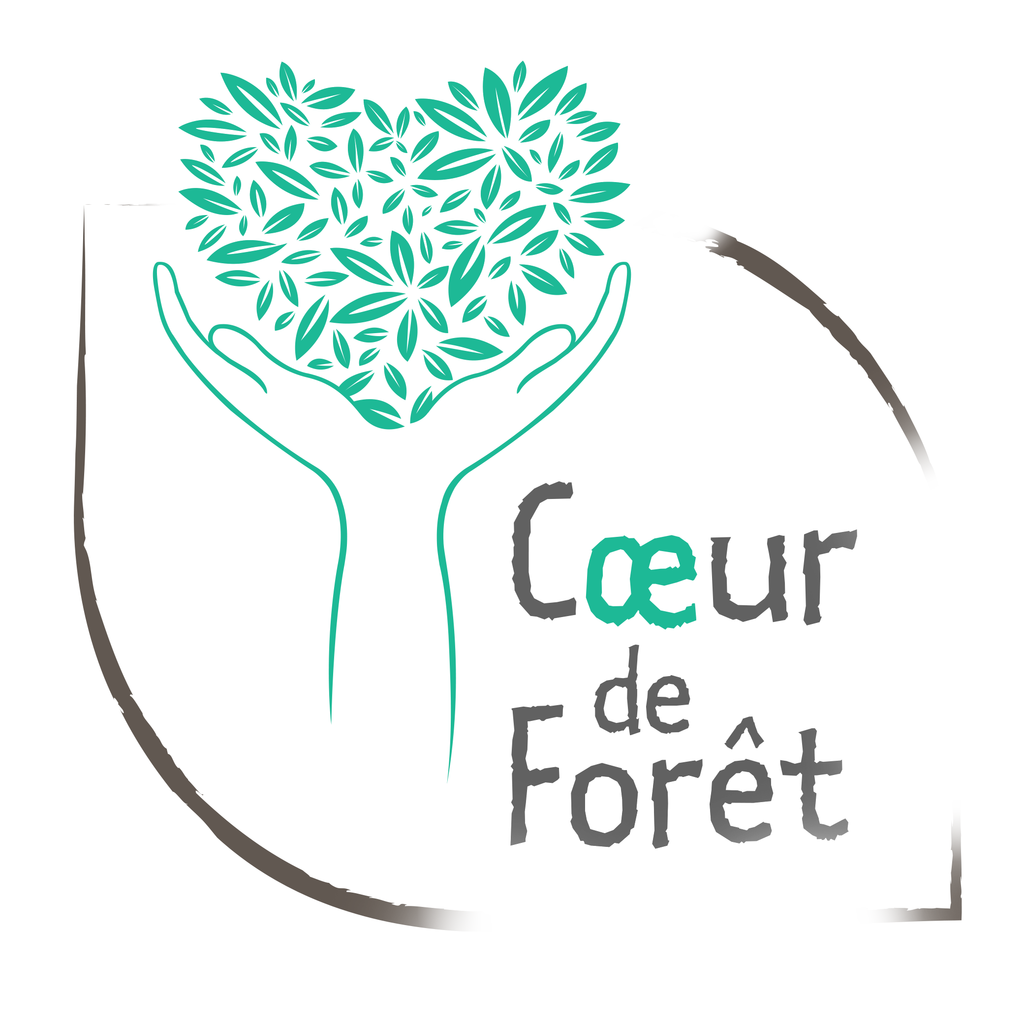 LOGOCDF