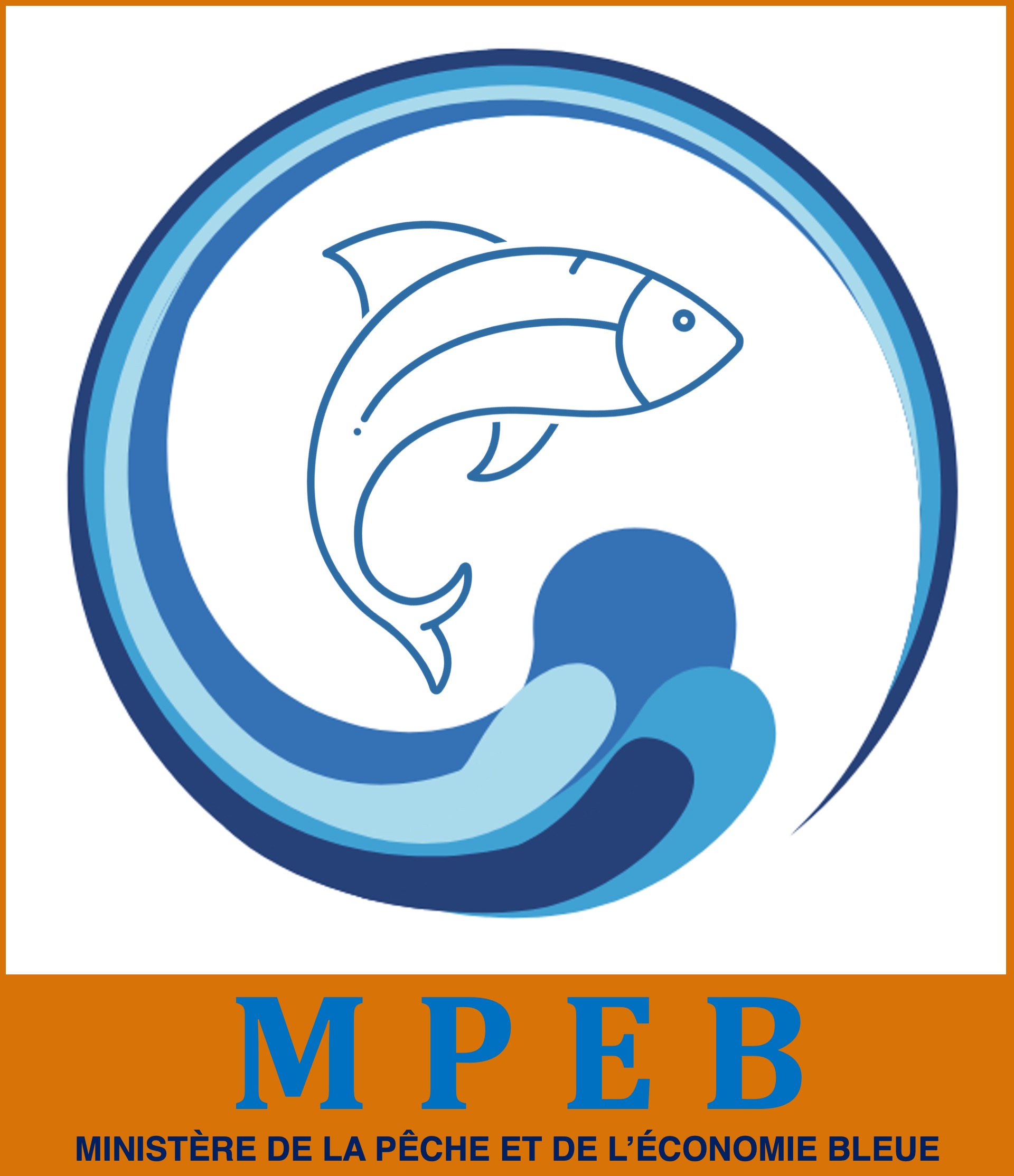 LOGO MPEB V1 JPEG