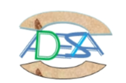 Logo ADESA