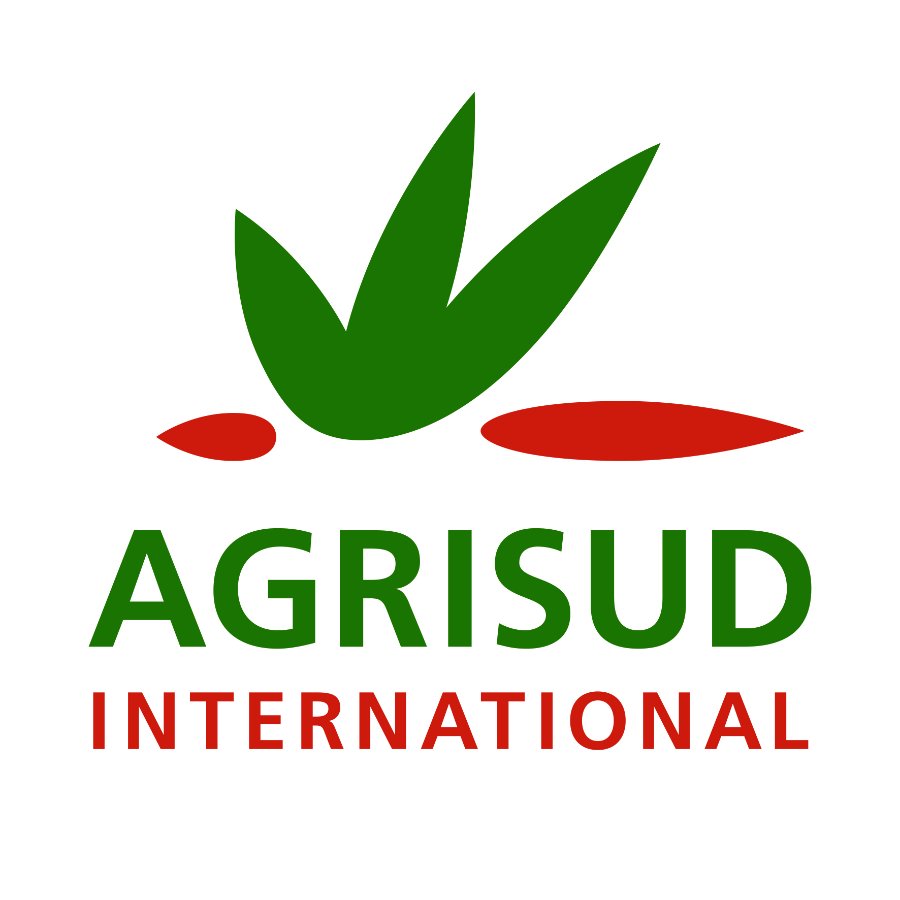 logo agrisud 15X15 cmjn HD