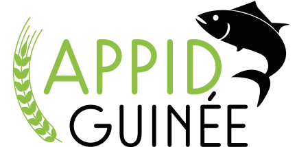 logo APPID