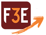 logo F3E