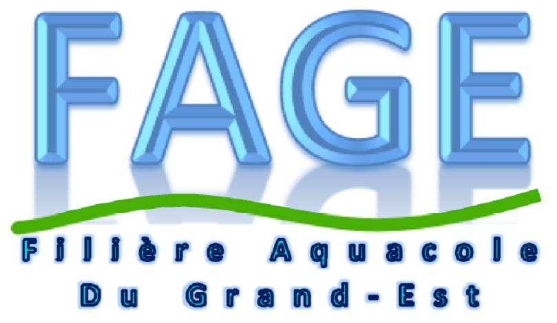 logo FAGE