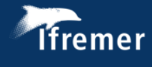 logo IFREMER