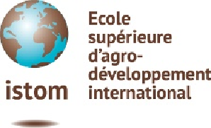 logo Istom