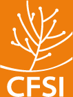 logo cfsi asso