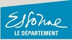 logo essonne