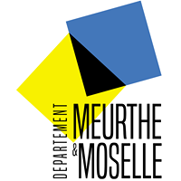 logo meurthe moselle