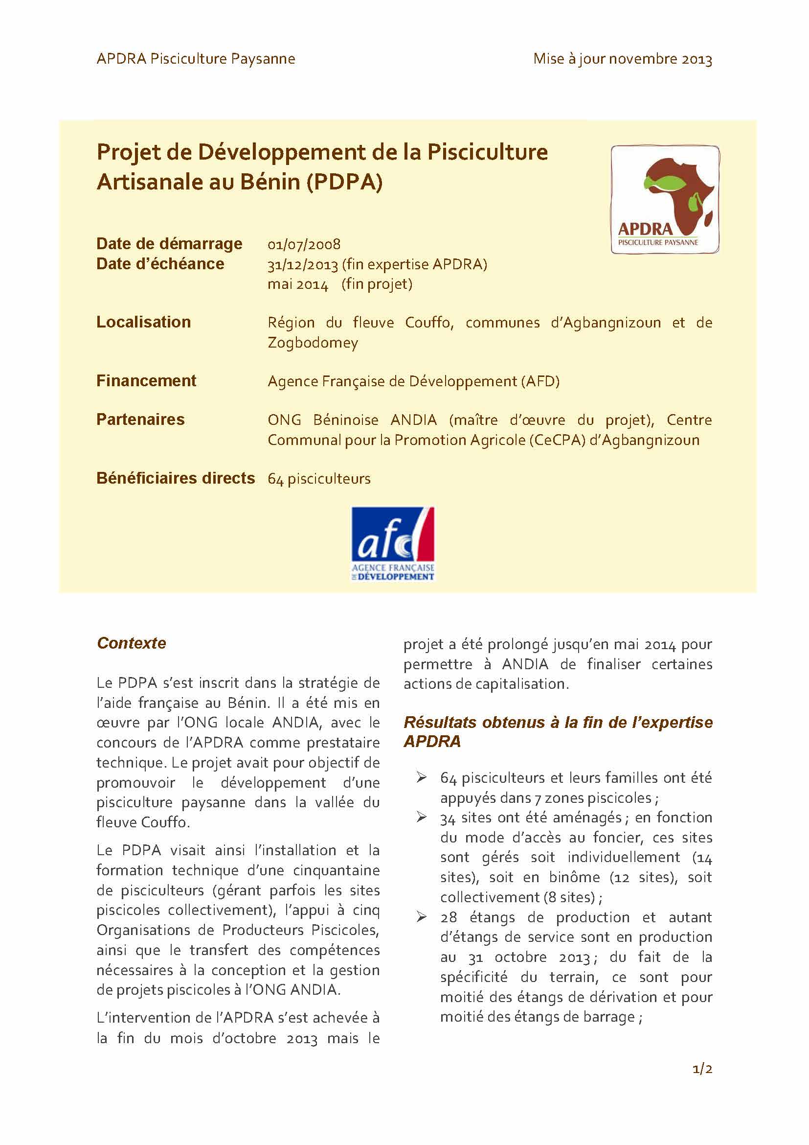 fiche projet PDPA.jpg