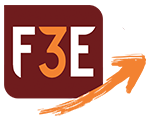 logo F3E.png